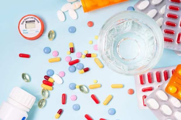 How The Vitamin Shoppe Introduced Subscriptions To Its Retail Business