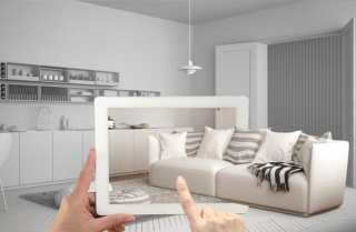 Building A Visual Test-Drive Experience For Retailers