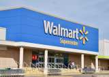 Walmart Develops Blockchain Freight Payment Network