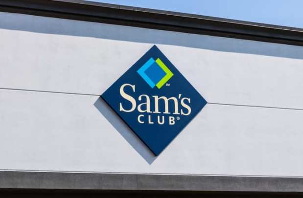 Walmart Taps Kathryn McLay To Lead Sam’s Club
