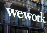 WeWork Under Investigation By NY AG