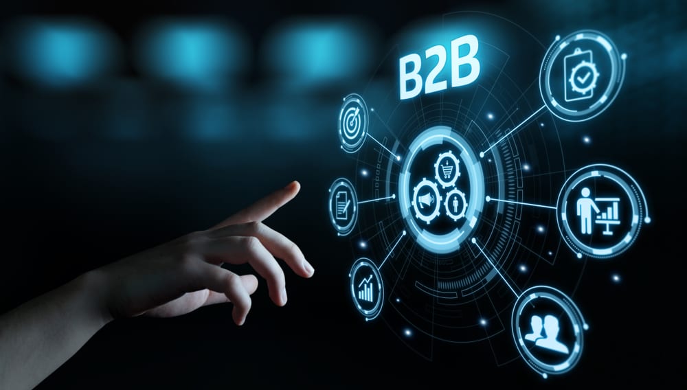 WEX Links Corporates To Billtrust’s AP Solutions