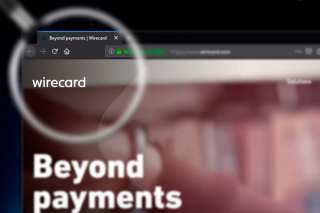 Wirecard Expands KMPG Audit To Clear Fraud Allegations