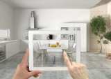 How Furniture Fuels AR And Other Retail Innovations