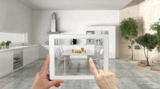 How Furniture Fuels AR And Other Retail Innovations