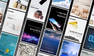 52 Monday Conversations About Payments In 2019