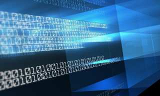 What Treasurers Want From Bank APIs