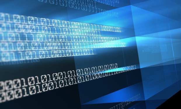 What Treasurers Want From Bank APIs