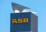 ASB Bank Participates In TradeWindow’s $1.7M Seed Round