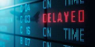 Deep Dive: AP Processing Delays And How New Payment Innovations Can Help