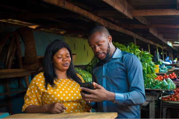 Trulioo Global ID Service Now Available In Nigeria, Ghana