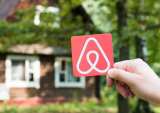 New Regulations Prompt Airbnb To Yank Boston Listings
