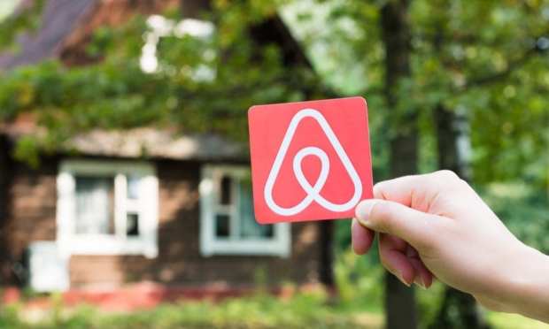 New Regulations Prompt Airbnb To Yank Boston Listings