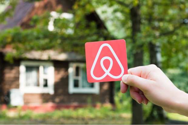 Euro Court To Rule On Airbnb Classification