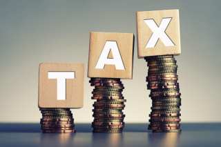 Navigating The ‘Hot Mess’ Of Online Food Delivery Sales Tax