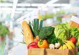 Grocers Bolster Delivery Efforts With Small Warehouses