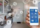 Apple, Amazon, Google Team To Make Smart Homes Interoperable