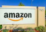 Amazon Pilots Storage And Replenishment Service