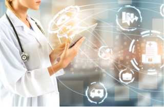 Amazon Launches Voice Transcription Tool For Doctors