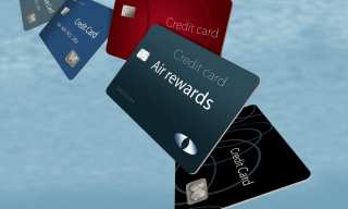 American Airlines And Citi Crack Down On Account Abuse