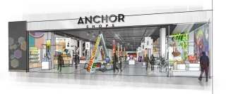 Reinventing Retail’s ‘Anchor Store’ For The Omnicommerce Age