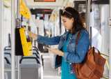 Apple Rolls Out Express Transit Payments For London Commuters