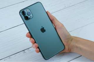 Apple Could Start Staggering iPhone Releases Biannually