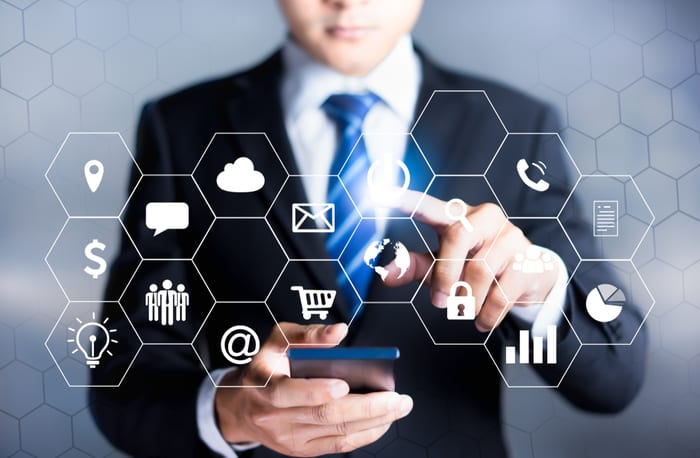 Funding Round Could Give AvidXchange $2B Valuation