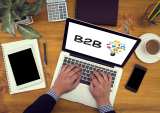 Millennials Make Big Push For B2B Personalization