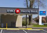 BMO Harris Bank Is First To Issue True Name Mastercard