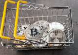 NY Watchdog Calls For Virtual Currency Changes