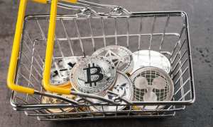 NY Watchdog Calls For Virtual Currency Changes