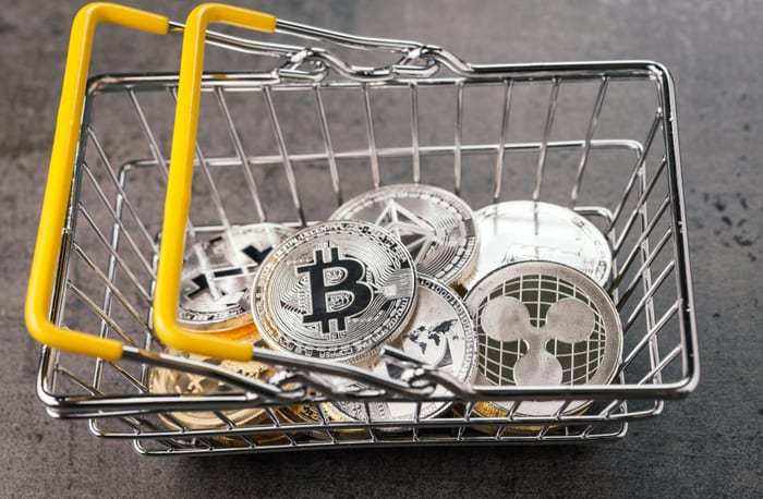 NY Watchdog Calls For Virtual Currency Changes