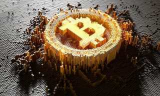 Bitcoin Daily: Researchers Say Crypto Needs Global Rules To Prevent Market Collapse; China To Include Blockchain In Tech Infrastructure