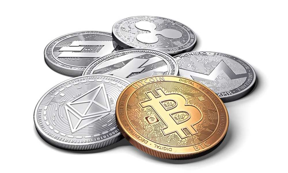 Bitcoin Daily: Central Bank In Russia Experimenting With Stablecoins, Germany’s New Crypto Rules To Go Into Effect