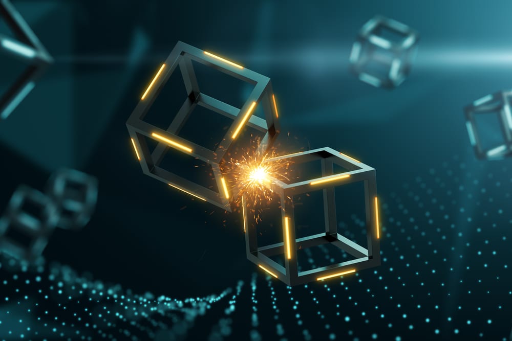 Bitcoin Daily: PBOC Says Digital Yuan Won’t Need Currency Reserves, Hackers Steal $480K From Nuls