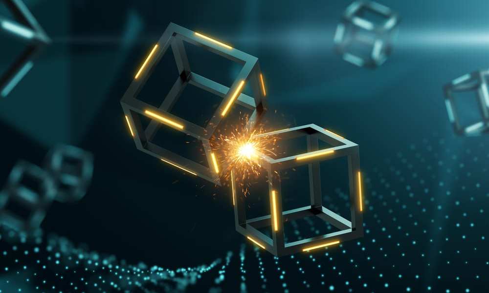 Bitcoin Daily: PBOC Says Digital Yuan Won’t Need Currency Reserves, Hackers Steal $480K From Nuls