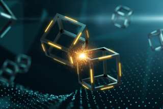 Bitcoin Daily: PBOC Says Digital Yuan Won’t Need Currency Reserves, Hackers Steal $480K From Nuls