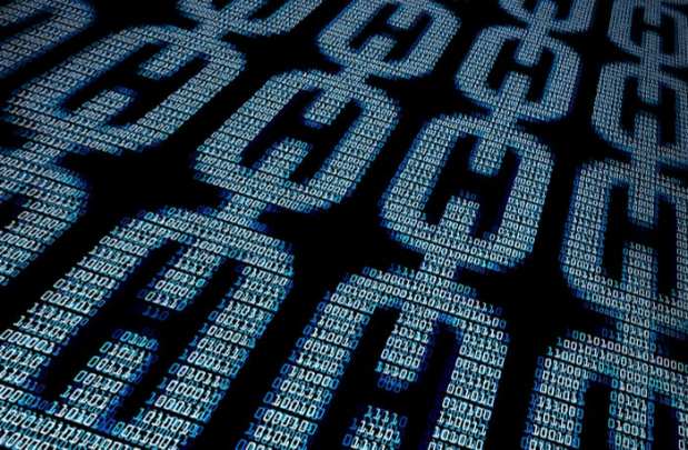 Bitcoin Daily: UN Secretary-General Urges Blockchain Adoption; Africa Blockchain Institute To Open School In Rwanda In 2020