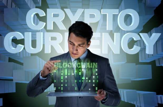 Bitcoin Daily: China Regulator Eyes Digital Currency Veteran As Chief; Crypto Firm Founder Charged With ICO Fraud