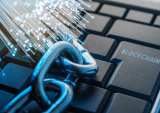 Did Blockchain Peak In 2019?