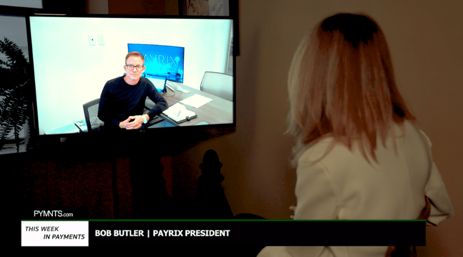 Payrix