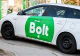 Bolt CEO: Ride-Hailing Firm Nearing Profitability In Most Markets