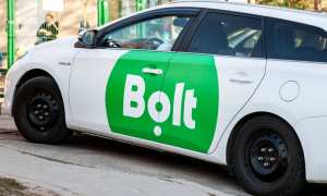 CEO: Bolt Nearing Profitability In Most Markets