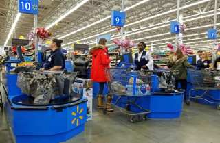 Bonobos Founder Andy Dunn Exiting Walmart In Early 2020