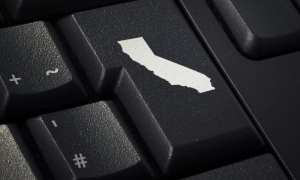 California, Consumer Privacy Law, California Consumer Privacy Act, news