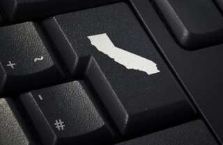 Companies Brace For Impact Of CA Consumer Privacy Law