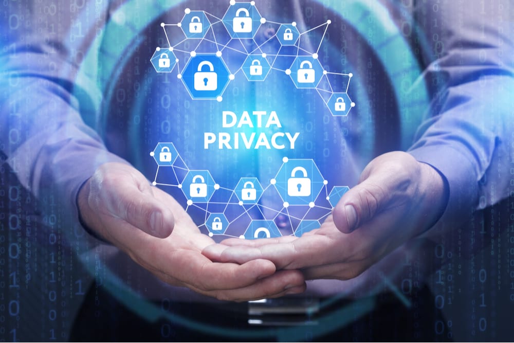 New CA Privacy Law Requires Retailers To Disclose Data Collection