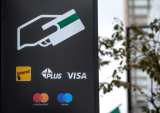 Canadian CUs Link Interac Debit With Google Pay To Enable Android Payments