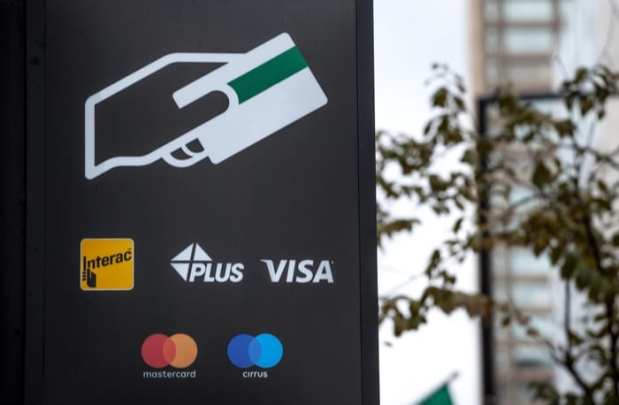 Canadian CUs Link Interac Debit With Google Pay To Enable Android Payments